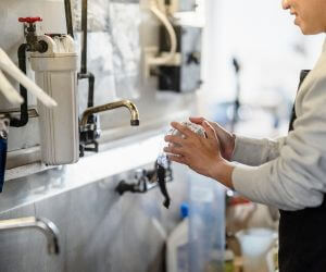 About Water Heater Repair LLC Isabel, SD